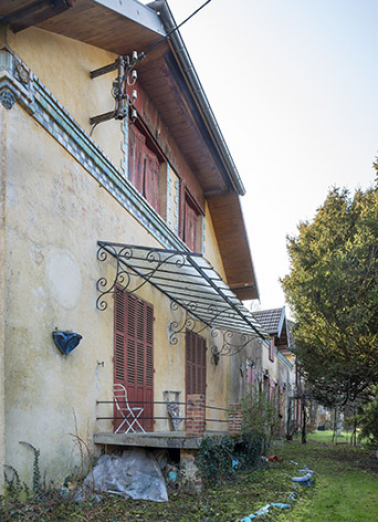 20243900517NUC4A © Région Bourgogne-Franche-Comté, Inventaire du patrimoine