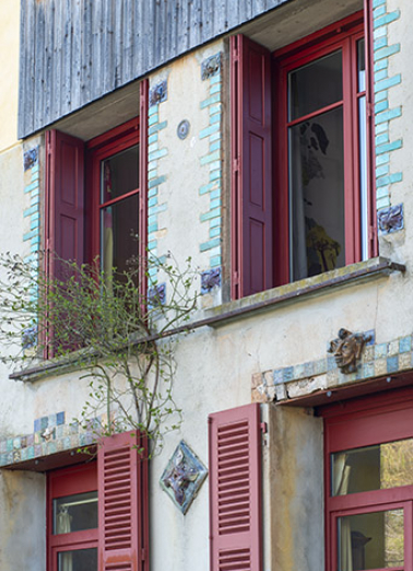 20243900522NUC4A © Région Bourgogne-Franche-Comté, Inventaire du patrimoine