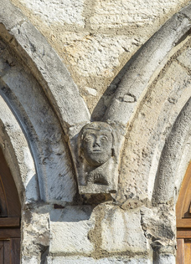 20243900584NUC4A © Région Bourgogne-Franche-Comté, Inventaire du patrimoine 20243900584NUC4A © Région Bourgogne-Franche-Comté, Inventaire du patrimoine