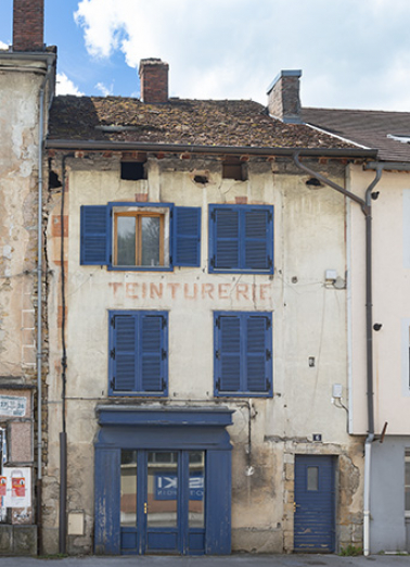 20243900672NUC4A © Région Bourgogne-Franche-Comté, Inventaire du patrimoine 20243900672NUC4A © Région Bourgogne-Franche-Comté, Inventaire du patrimoine