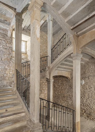 20243900746NUC4A © Région Bourgogne-Franche-Comté, Inventaire du patrimoine