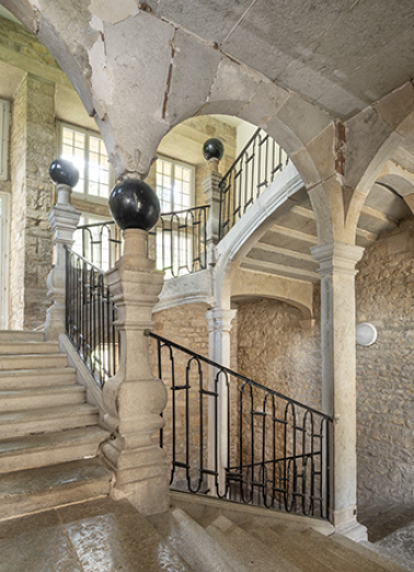 20243900750NUC4A © Région Bourgogne-Franche-Comté, Inventaire du patrimoine