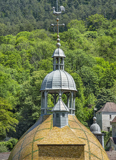 20243900830NUC4A © Région Bourgogne-Franche-Comté, Inventaire du patrimoine