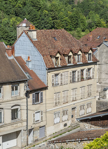 20243900845NUC4A © Région Bourgogne-Franche-Comté, Inventaire du patrimoine