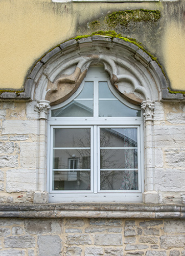 20243901025NUC4A © Région Bourgogne-Franche-Comté, Inventaire du patrimoine 20243901025NUC4A © Région Bourgogne-Franche-Comté, Inventaire du patrimoine