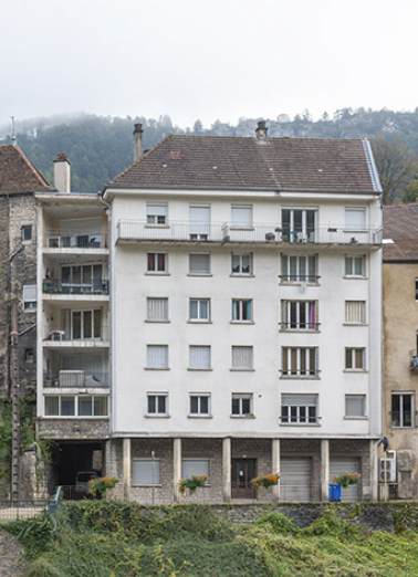 20243901037NUC4A © Région Bourgogne-Franche-Comté, Inventaire du patrimoine 20243901037NUC4A © Région Bourgogne-Franche-Comté, Inventaire du patrimoine