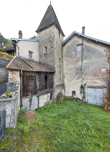 20243901074NUC4A © Région Bourgogne-Franche-Comté, Inventaire du patrimoine 20243901074NUC4A © Région Bourgogne-Franche-Comté, Inventaire du patrimoine