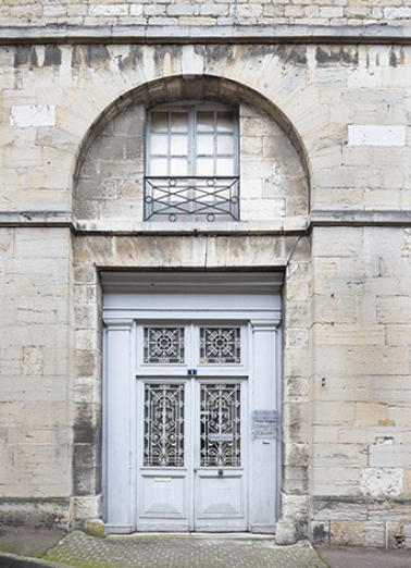 20243901090NUC4A © Région Bourgogne-Franche-Comté, Inventaire du patrimoine