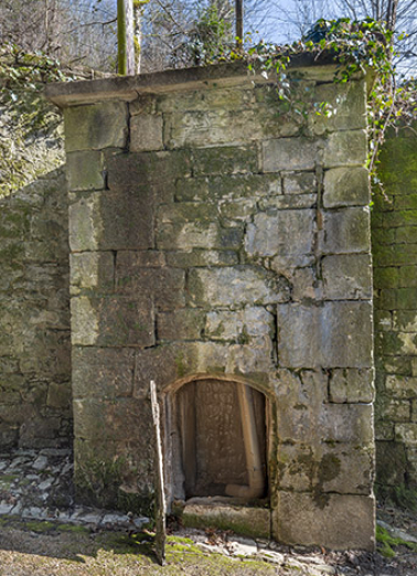 20243901119NUC4A © Région Bourgogne-Franche-Comté, Inventaire du patrimoine