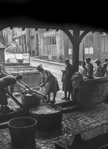 20243901185NUC4A © Région Bourgogne-Franche-Comté, Inventaire du patrimoine