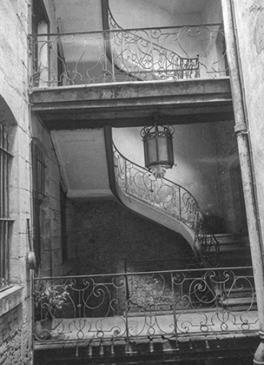 20243901202NUC4A © Région Bourgogne-Franche-Comté, Inventaire du patrimoine