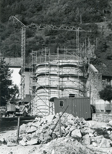 20253900125NUC4A © Archives municipales, Besançon 20253900125NUC4A © Archives municipales, Besançon
