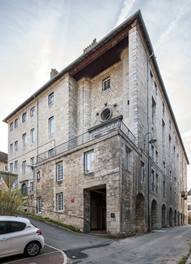 20253900166NUC4A © Région Bourgogne-Franche-Comté, Inventaire du patrimoine