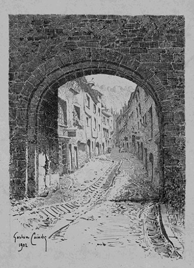 20253900209NUC2A © Région Bourgogne-Franche-Comté, Inventaire du patrimoine