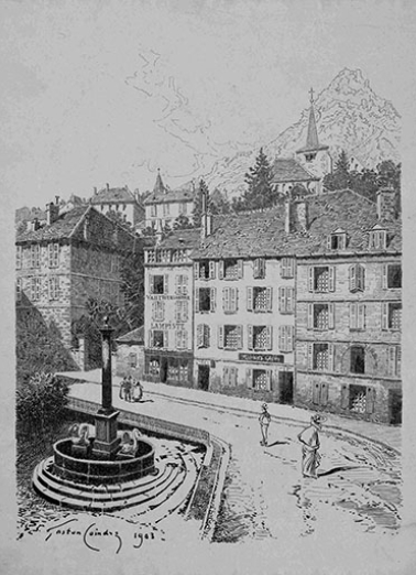 20253900213NUC2A © Région Bourgogne-Franche-Comté, Inventaire du patrimoine