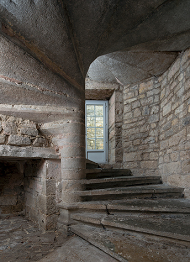 20253900320NUC4A © Région Bourgogne-Franche-Comté, Inventaire du patrimoine