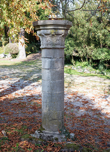 20253900323NUC4A © Région Bourgogne-Franche-Comté, Inventaire du patrimoine