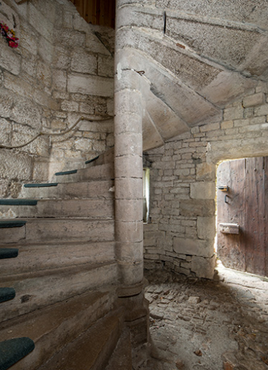 20253900336NUC4A © Région Bourgogne-Franche-Comté, Inventaire du patrimoine