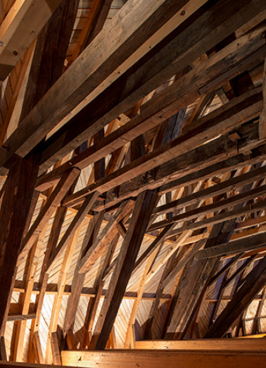 20253900348NUC4A © Région Bourgogne-Franche-Comté, Inventaire du patrimoine