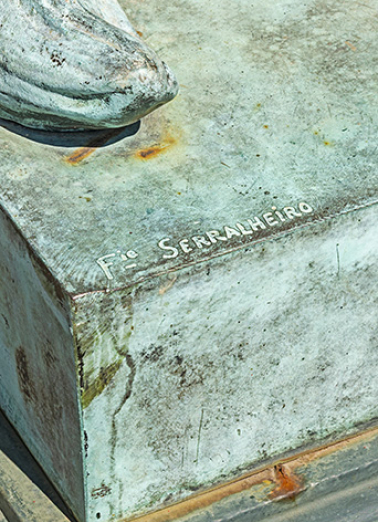  signature © Région Bourgogne-Franche-Comté, Inventaire du patrimoine