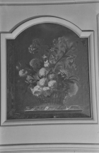 tableau © Région Bourgogne-Franche-Comté, Inventaire du patrimoine