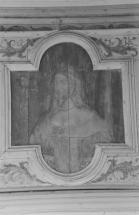 tableau © Région Bourgogne-Franche-Comté, Inventaire du patrimoine