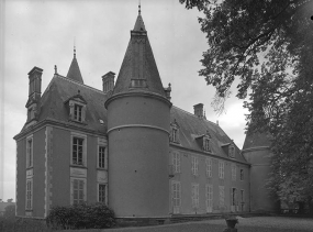  © Région Bourgogne-Franche-Comté, Inventaire du patrimoine