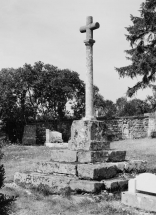 Vue d'ensemble. © Région Bourgogne-Franche-Comté, Inventaire du patrimoine