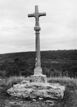 Vue d'ensemble. © Région Bourgogne-Franche-Comté, Inventaire du patrimoine