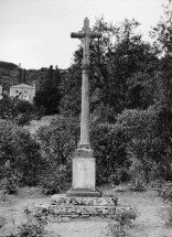 Vue d'ensemble. © Région Bourgogne-Franche-Comté, Inventaire du patrimoine