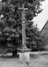 Vue d'ensemble. © Région Bourgogne-Franche-Comté, Inventaire du patrimoine