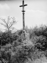 Vue d'ensemble. © Région Bourgogne-Franche-Comté, Inventaire du patrimoine