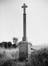 Vue d'ensemble. © Région Bourgogne-Franche-Comté, Inventaire du patrimoine