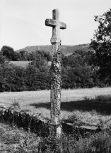 Vue générale. © Région Bourgogne-Franche-Comté, Inventaire du patrimoine