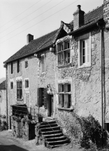 Vue d'ensemble. © Région Bourgogne-Franche-Comté, Inventaire du patrimoine