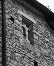 Vue d'ensemble. © Région Bourgogne-Franche-Comté, Inventaire du patrimoine