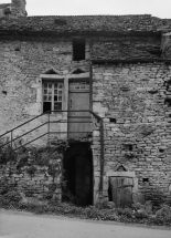 Vue d'ensemble. © Région Bourgogne-Franche-Comté, Inventaire du patrimoine