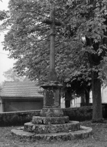 Vue d'ensemble. © Région Bourgogne-Franche-Comté, Inventaire du patrimoine