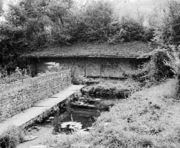 Vue d'ensemble. © Région Bourgogne-Franche-Comté, Inventaire du patrimoine