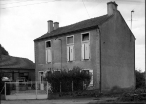 Vue d'ensemble. © Région Bourgogne-Franche-Comté, Inventaire du patrimoine