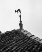 Vue d'ensemble. © Région Bourgogne-Franche-Comté, Inventaire du patrimoine