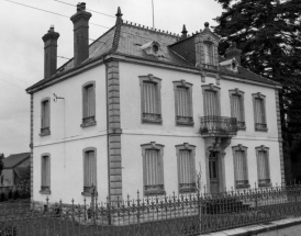 Vue d'ensemble. © Région Bourgogne-Franche-Comté, Inventaire du patrimoine