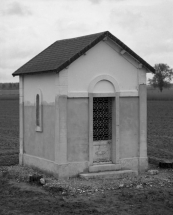 Vue d'ensemble. © Région Bourgogne-Franche-Comté, Inventaire du patrimoine