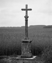 Vue d'ensemble. © Région Bourgogne-Franche-Comté, Inventaire du patrimoine