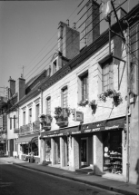 Vue d'ensemble. © Région Bourgogne-Franche-Comté, Inventaire du patrimoine