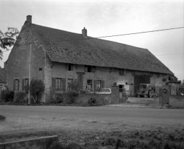 Vue d'ensemble. © Région Bourgogne-Franche-Comté, Inventaire du patrimoine