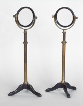 instrument de démonstration en optique © Région Bourgogne-Franche-Comté, Inventaire du patrimoine