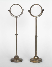 instrument de démonstration en optique © Région Bourgogne-Franche-Comté, Inventaire du patrimoine