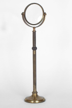 instrument de démonstration en optique © Région Bourgogne-Franche-Comté, Inventaire du patrimoine