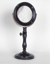 instrument de démonstration en optique © Région Bourgogne-Franche-Comté, Inventaire du patrimoine